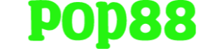 Pop88